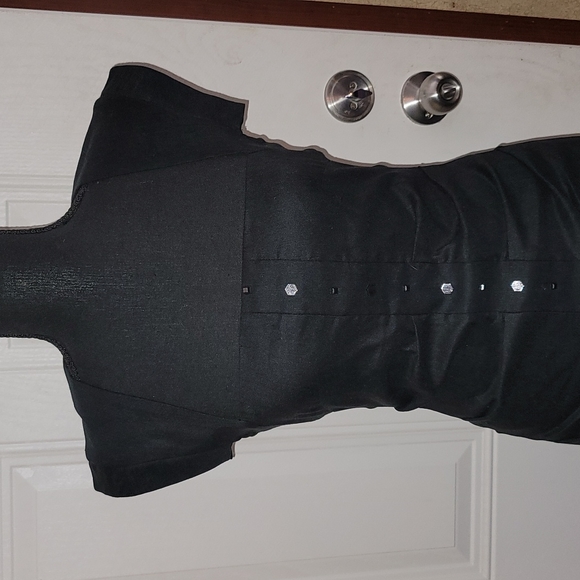 Brand new Nicole Miller dress - Picture 2 of 8